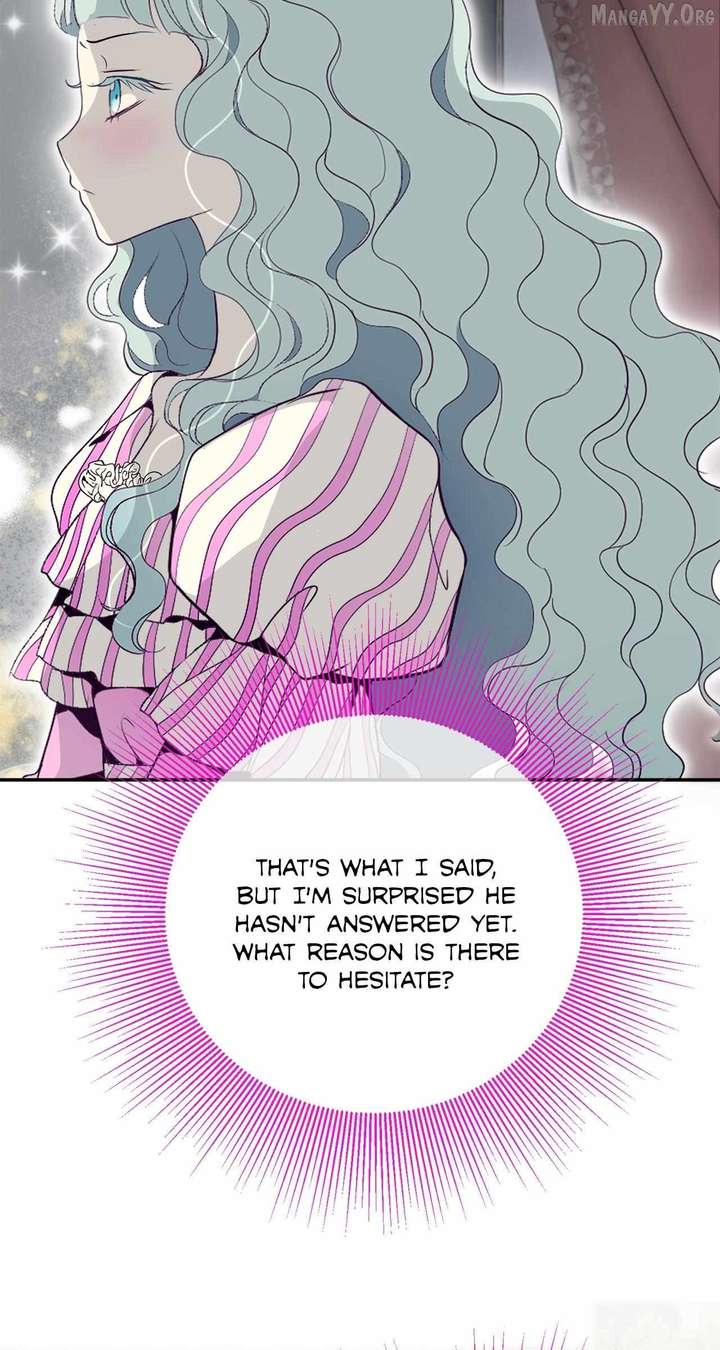 ch 71 32
