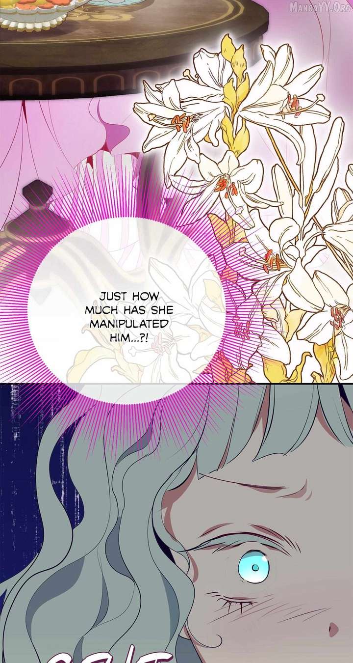 ch 71 34