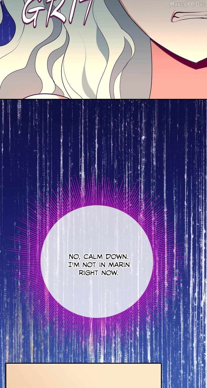 ch 71 35