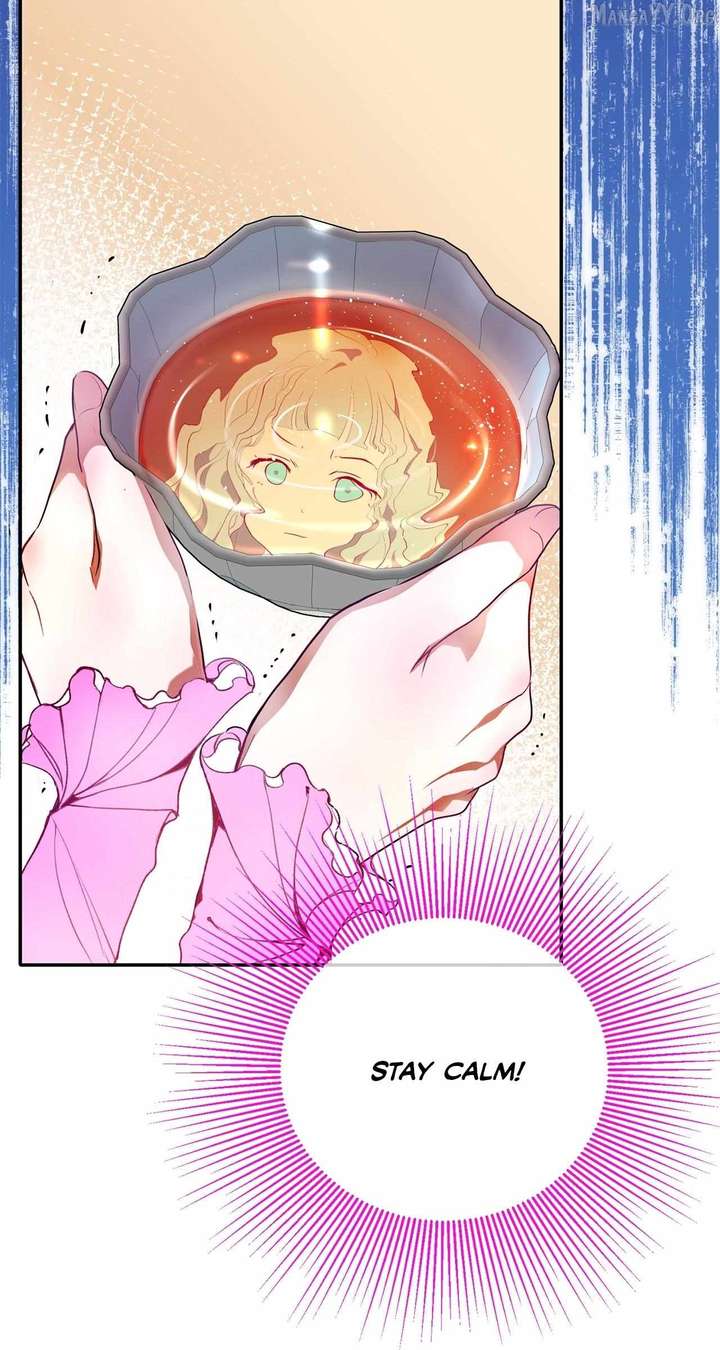 ch 71 36