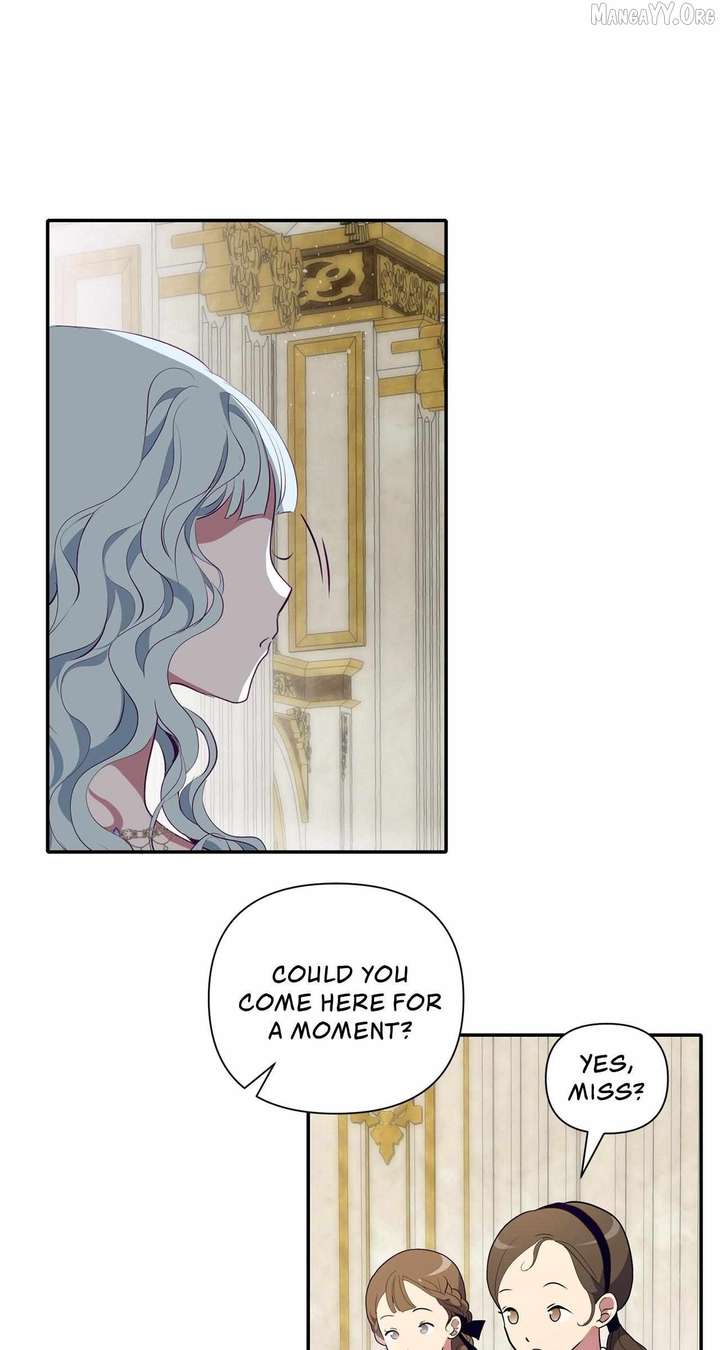 ch 71 38