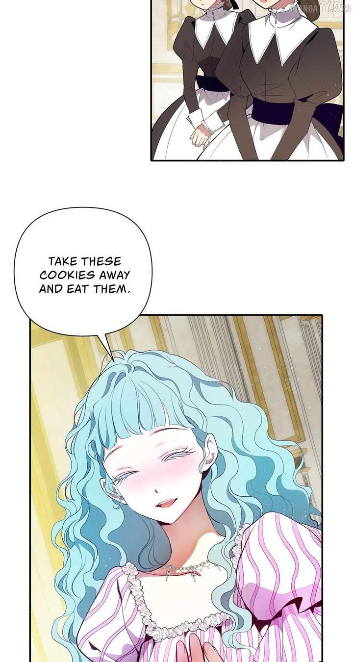 ch 71 39