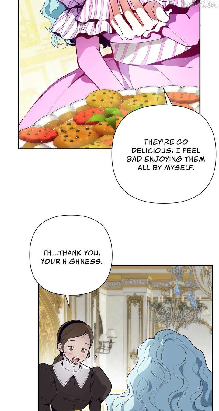 ch 71 40