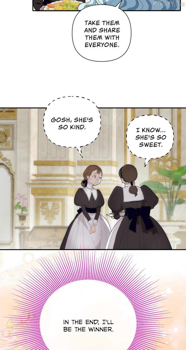 ch 71 41
