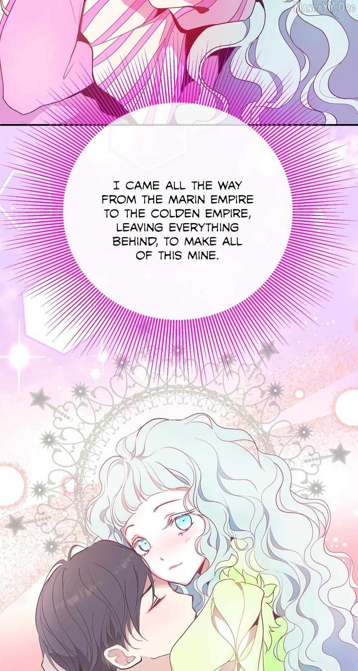 ch 71 43