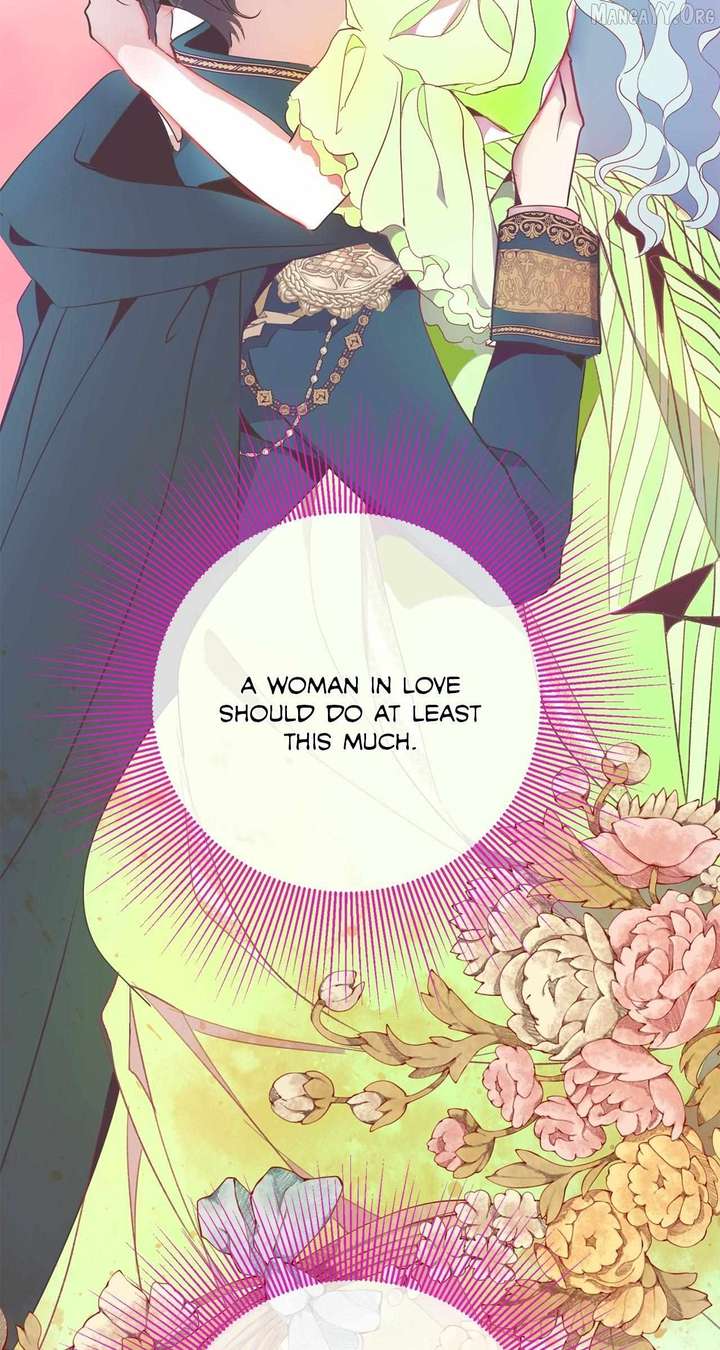 ch 71 44