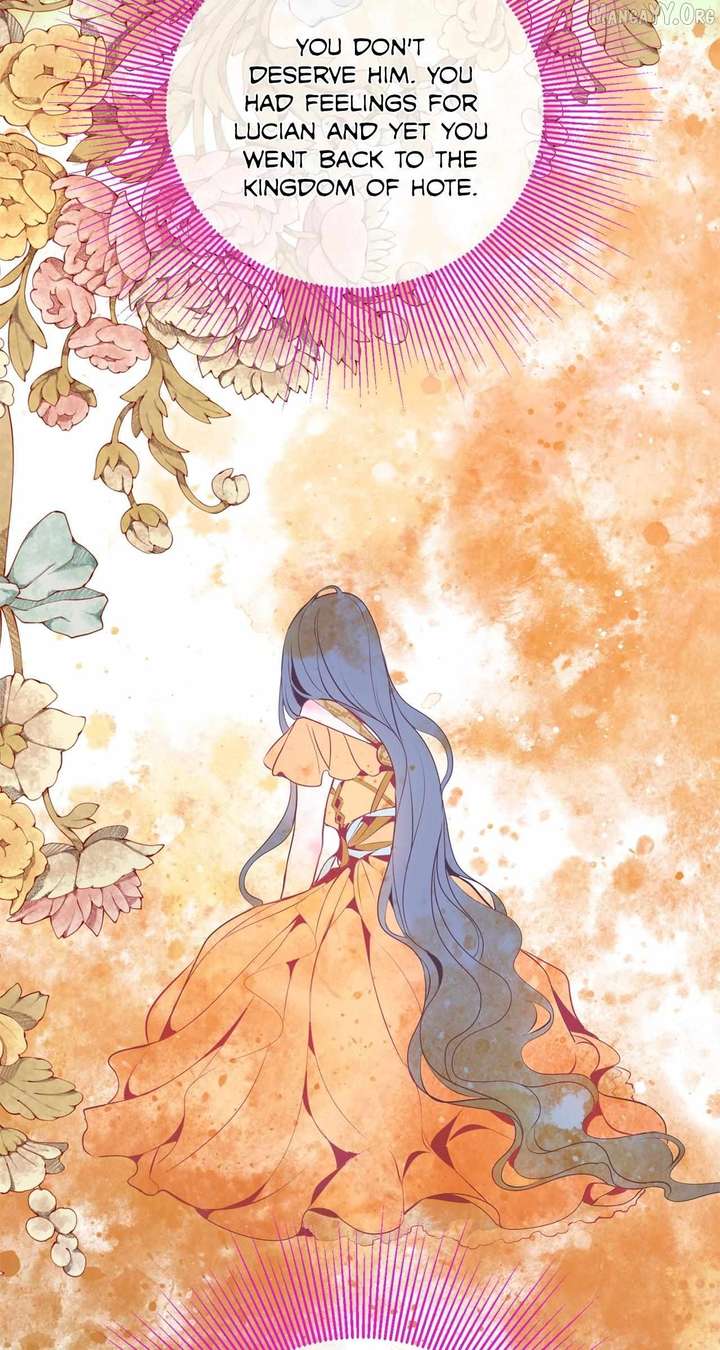 ch 71 45
