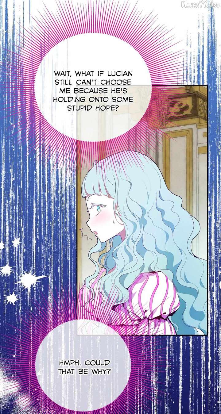ch 71 47