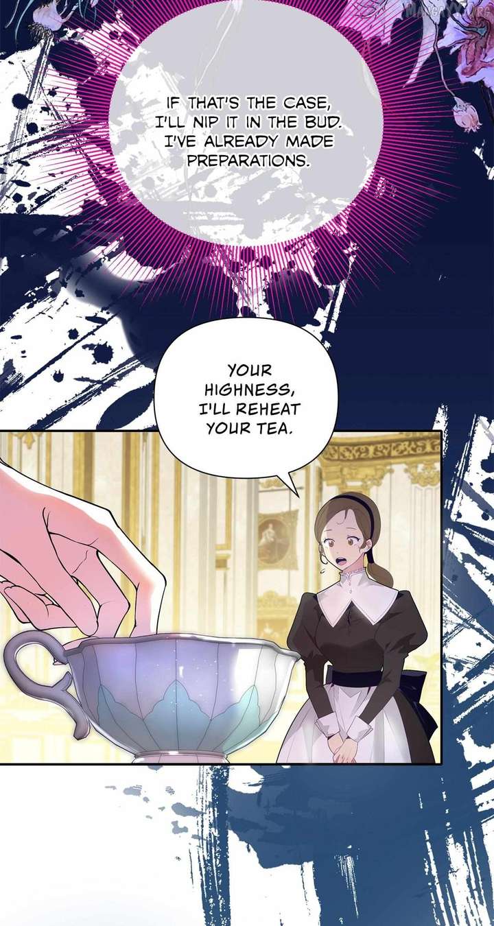 ch 71 49