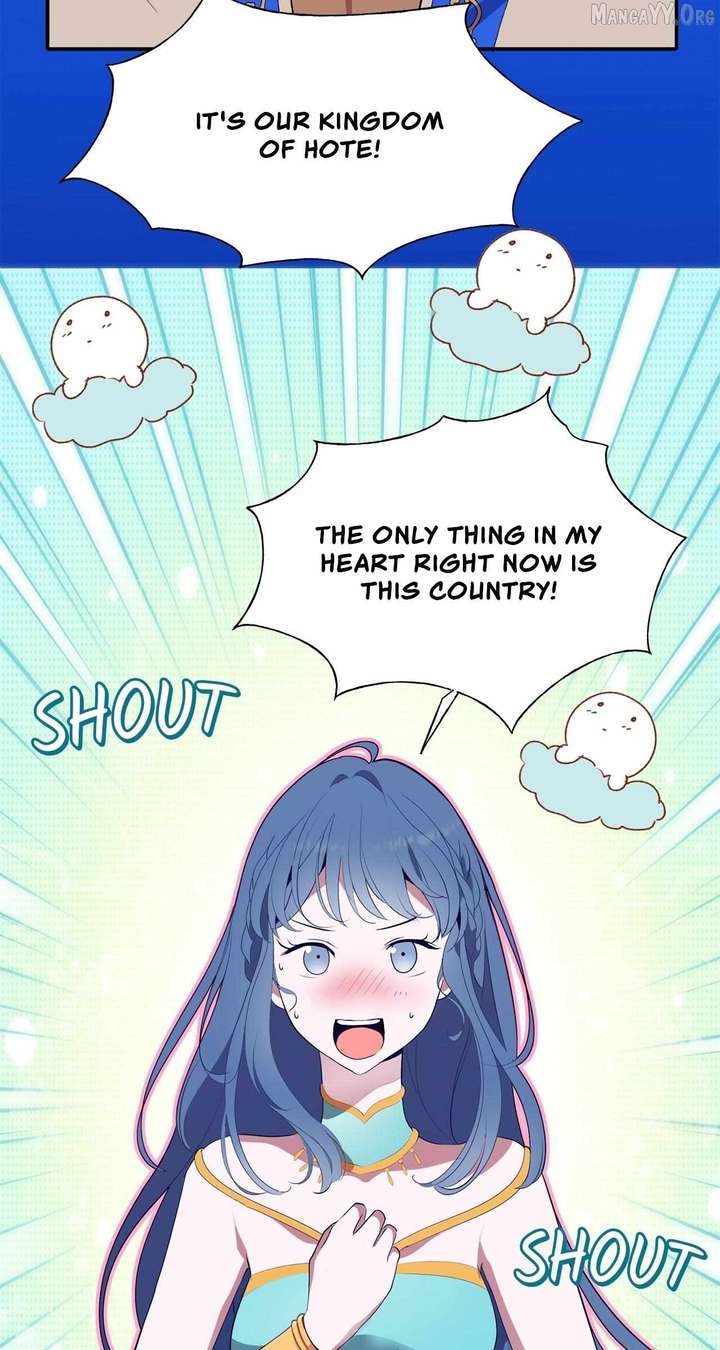 ch 71 5