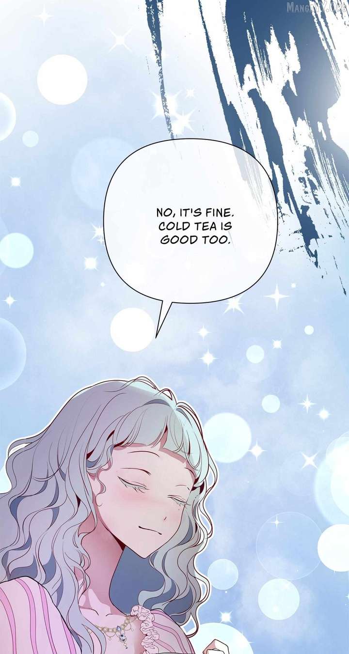 ch 71 50