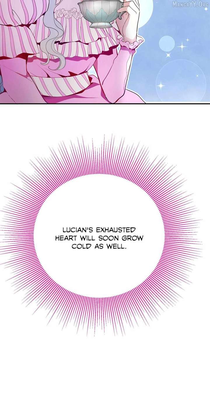 ch 71 51