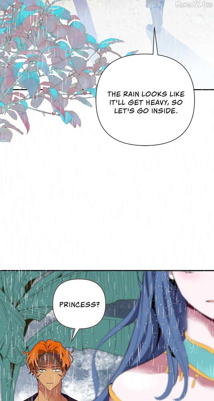 ch 71 55