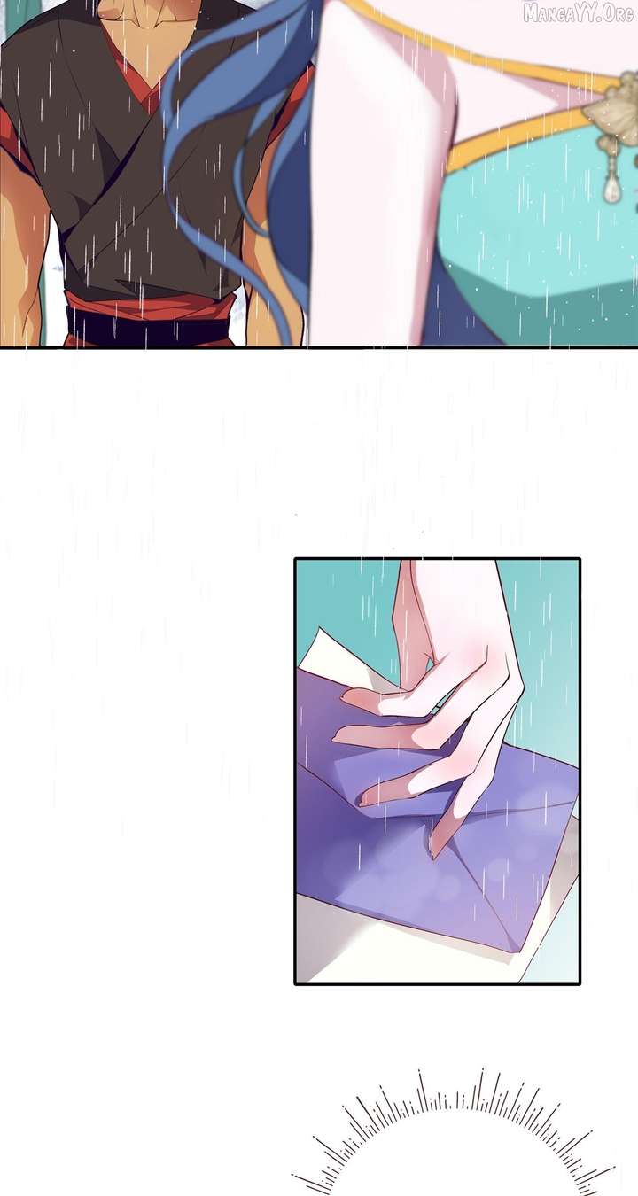 ch 71 56