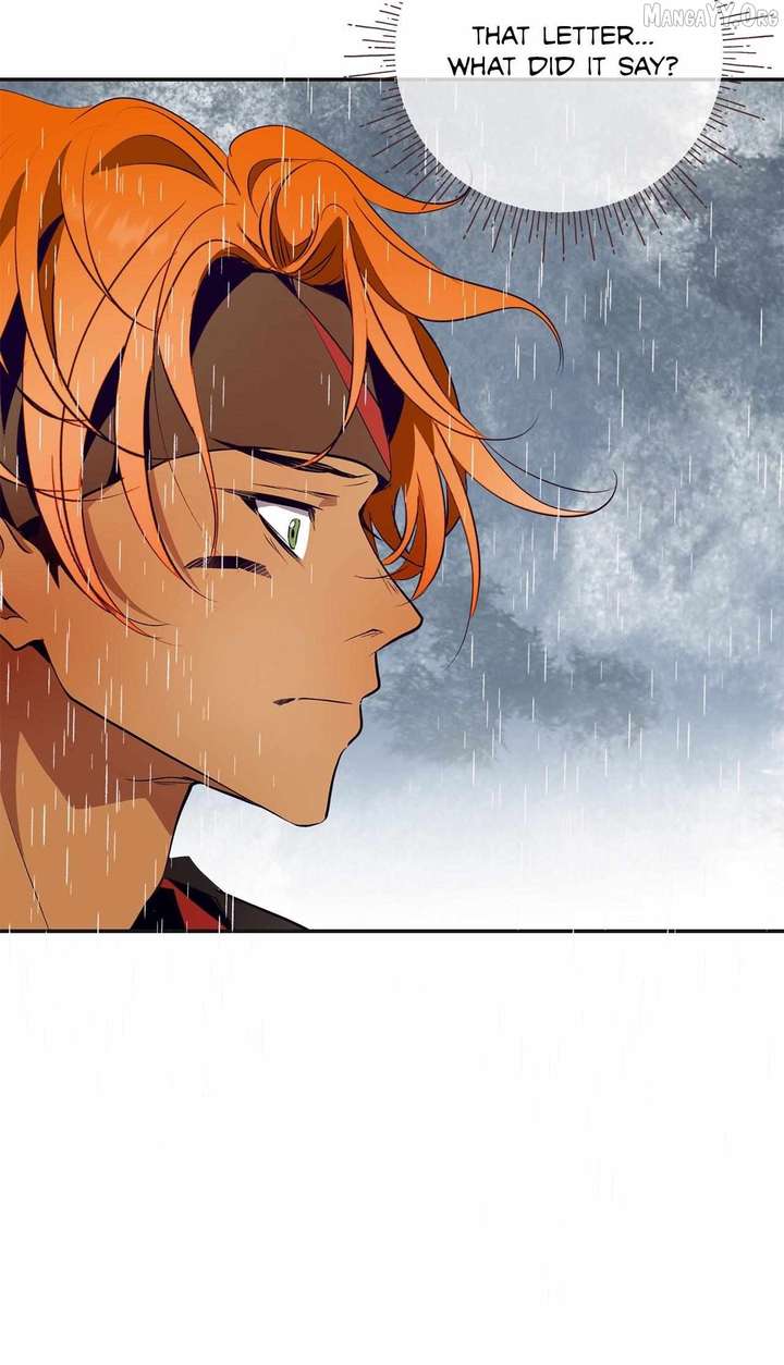 ch 71 57