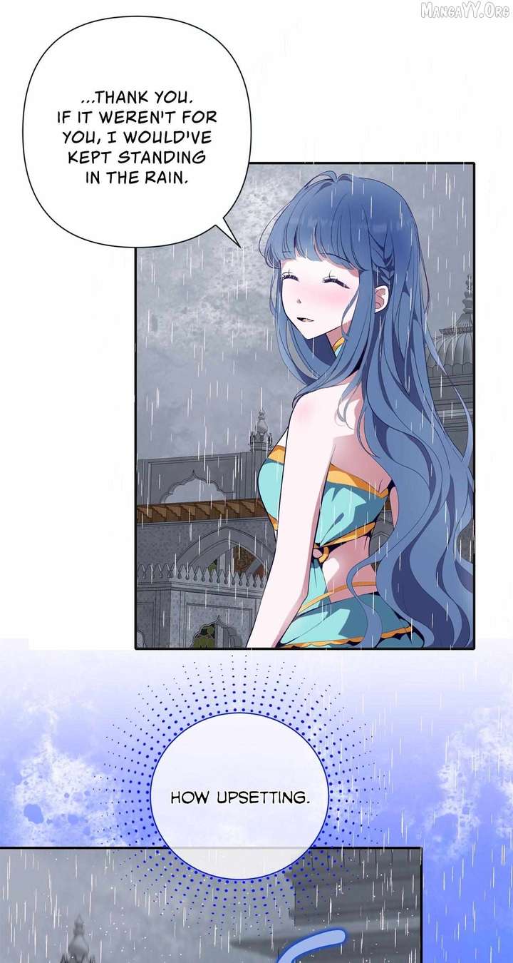 ch 71 58