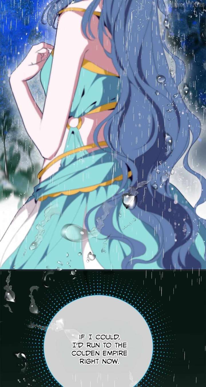 ch 71 60