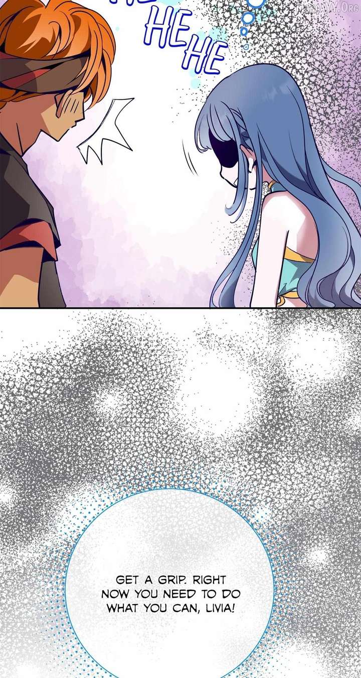 ch 71 63