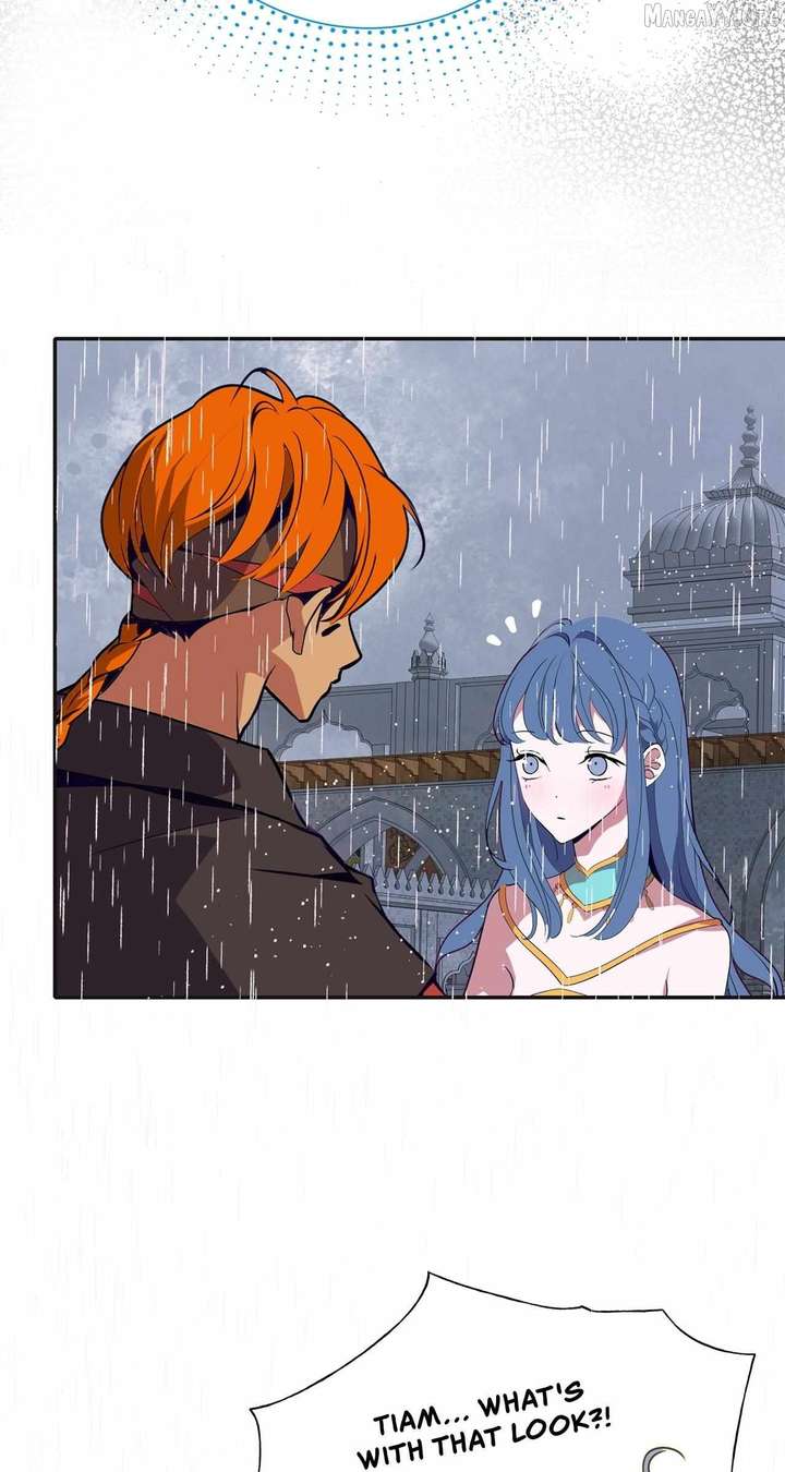 ch 71 64