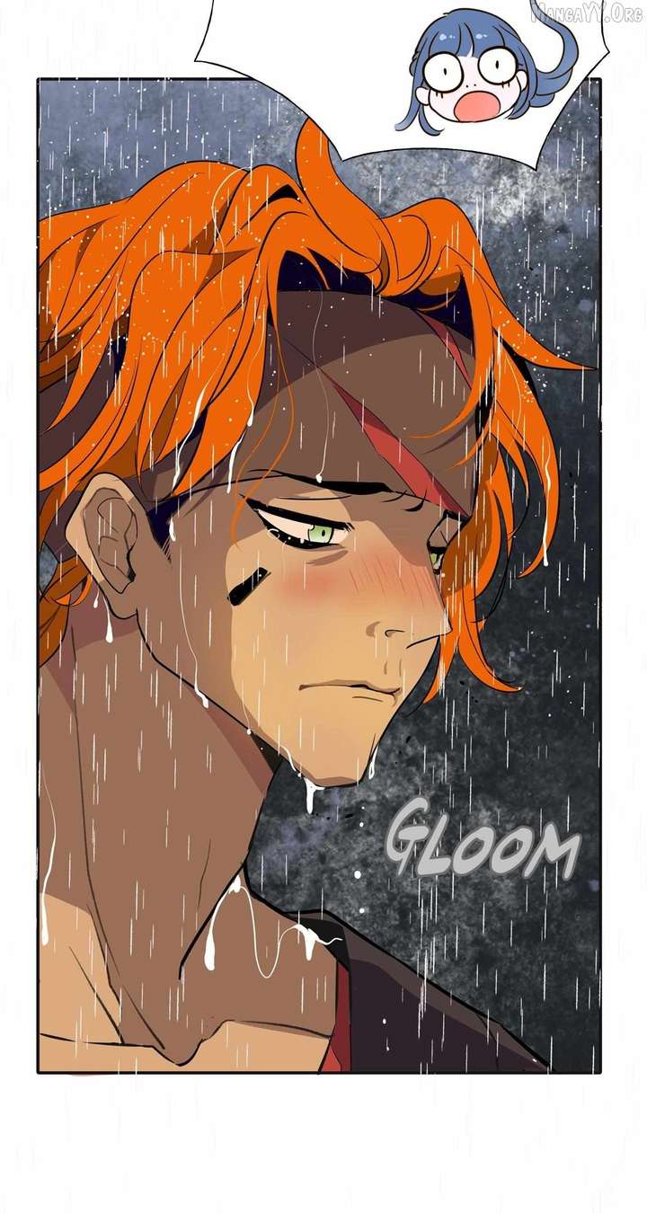 ch 71 65