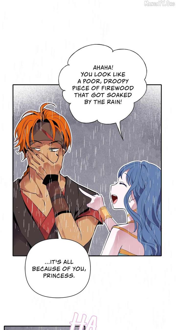 ch 71 67