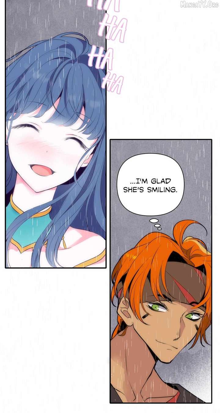 ch 71 68