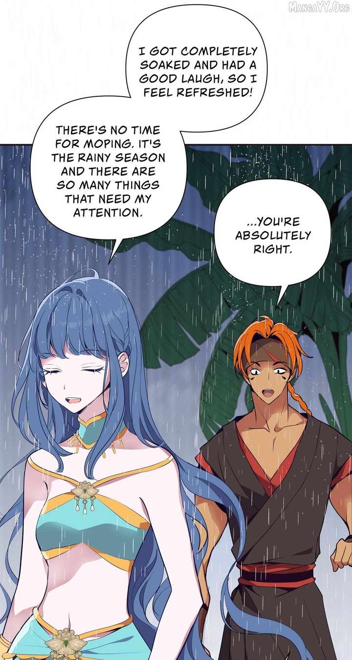 ch 71 69