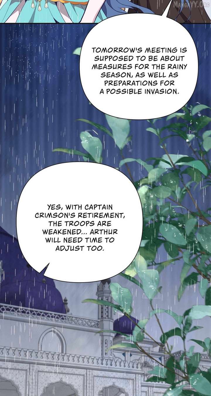 ch 71 70