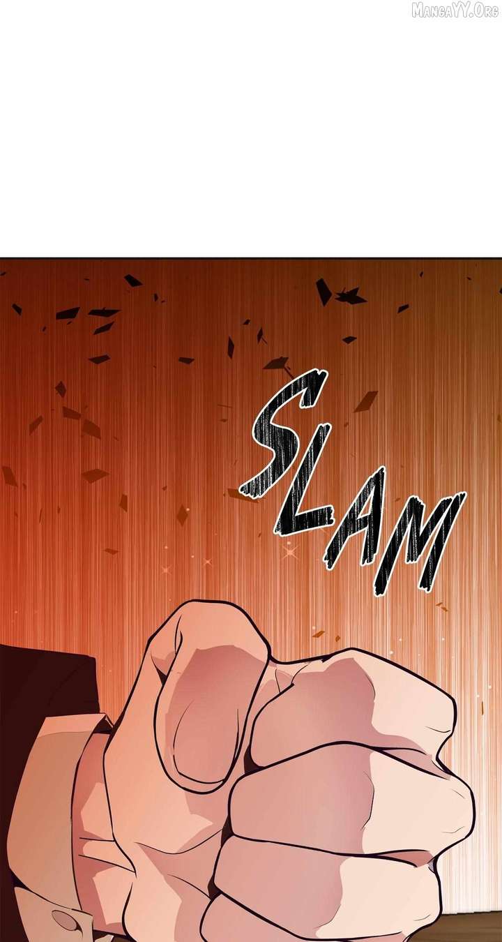 ch 71 74