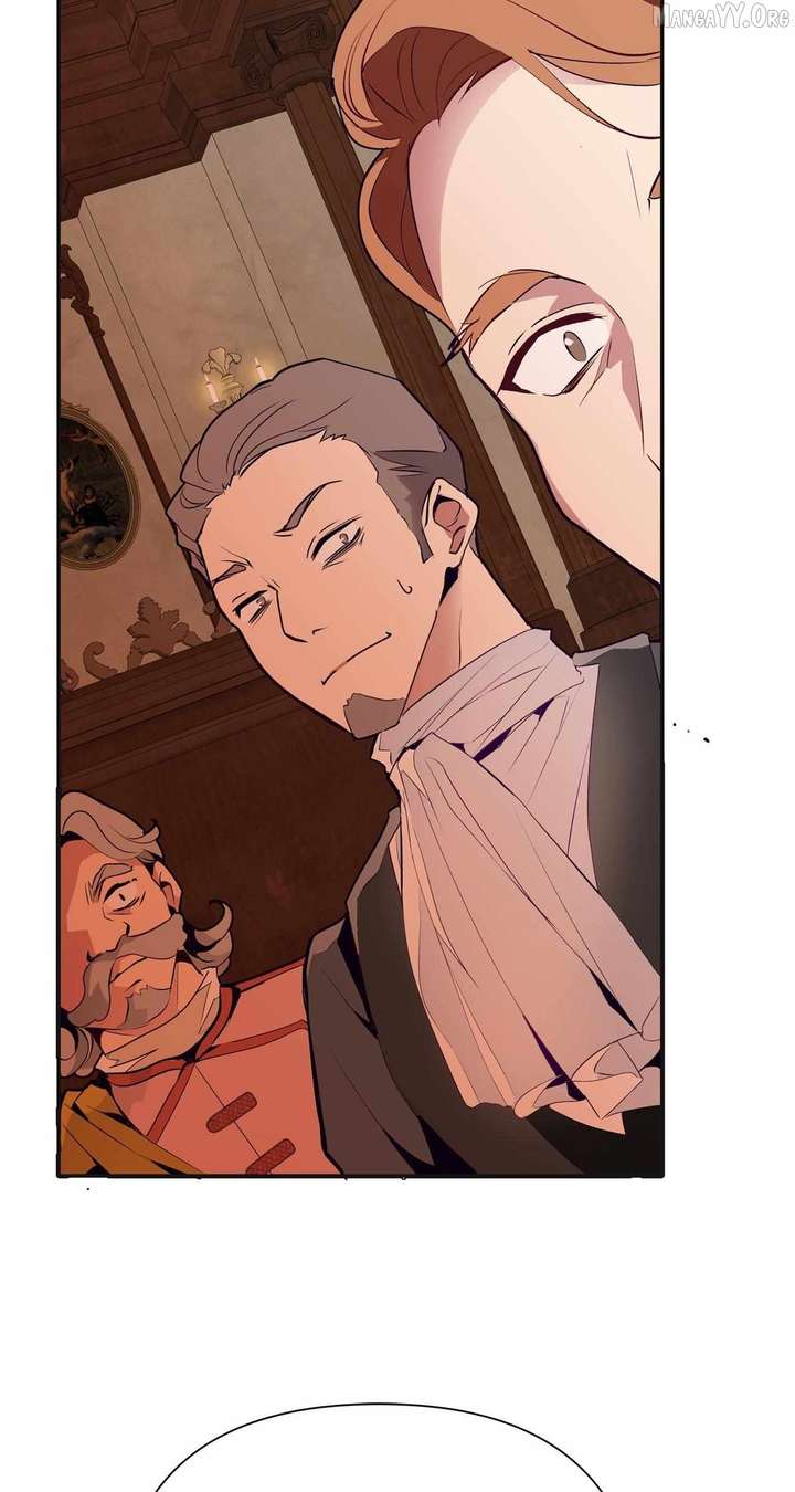 ch 71 76
