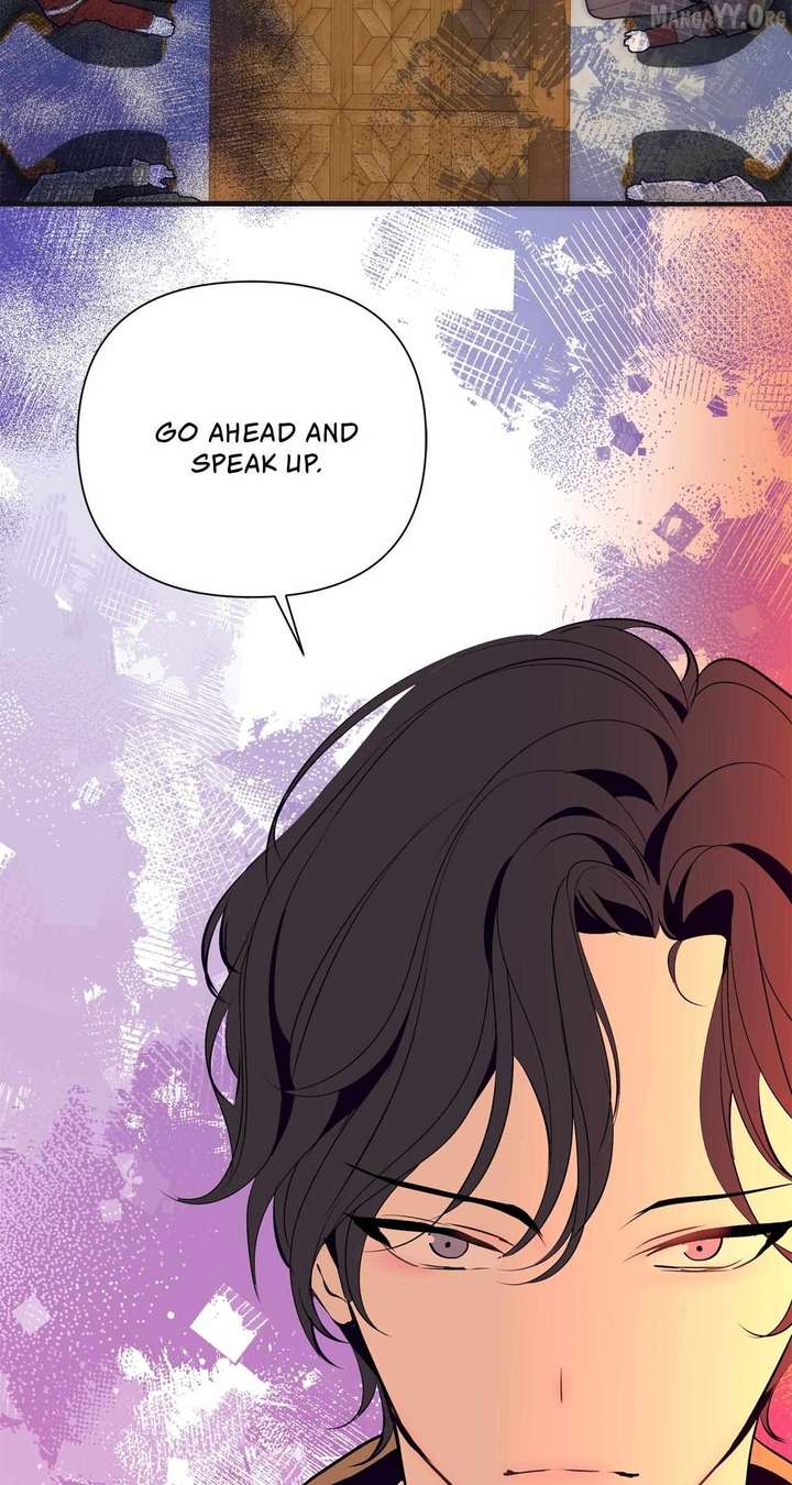 ch 71 78