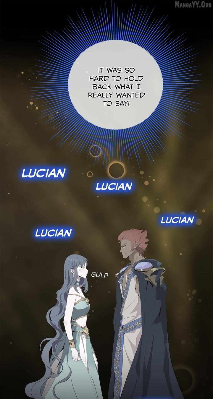 ch 71 8