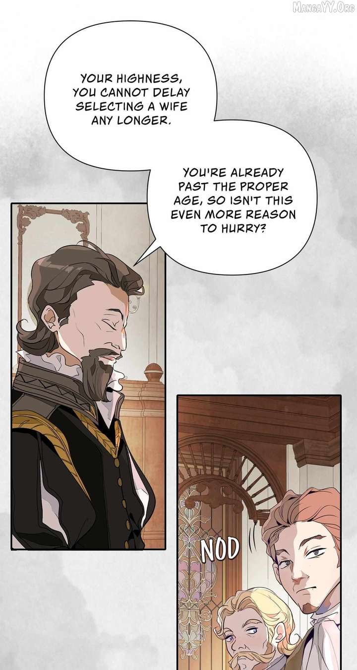 ch 71 80