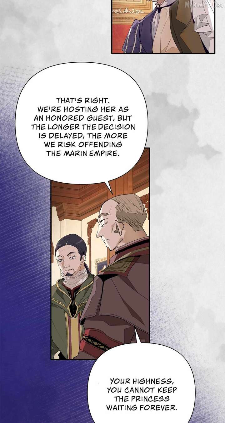 ch 71 81