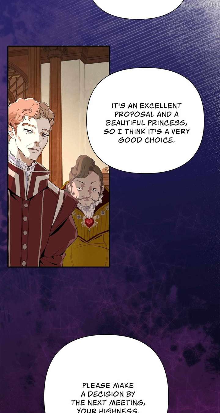 ch 71 82