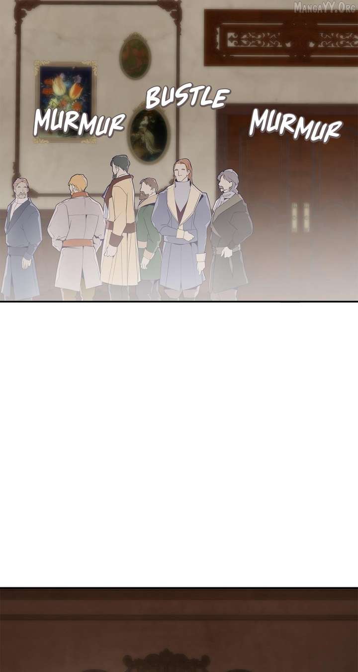 ch 71 84