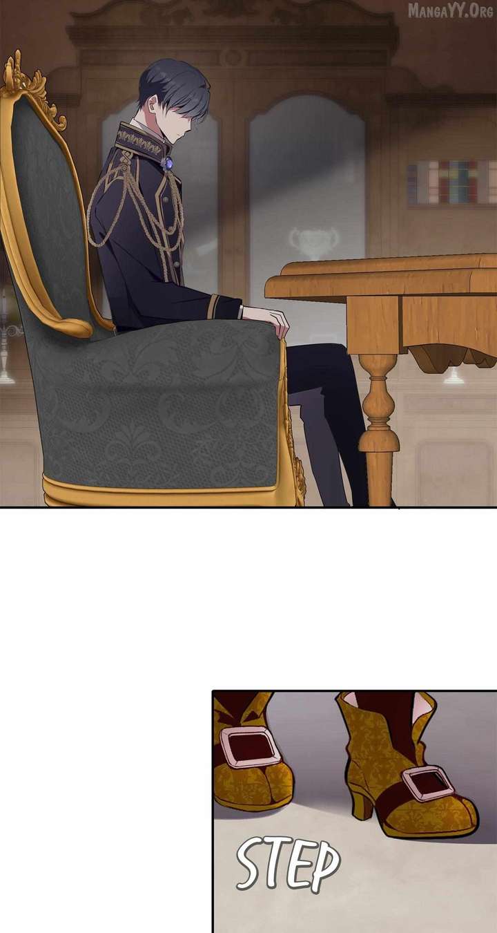 ch 71 85