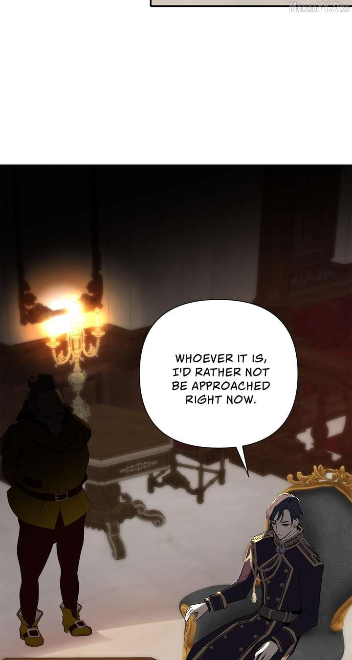 ch 71 86