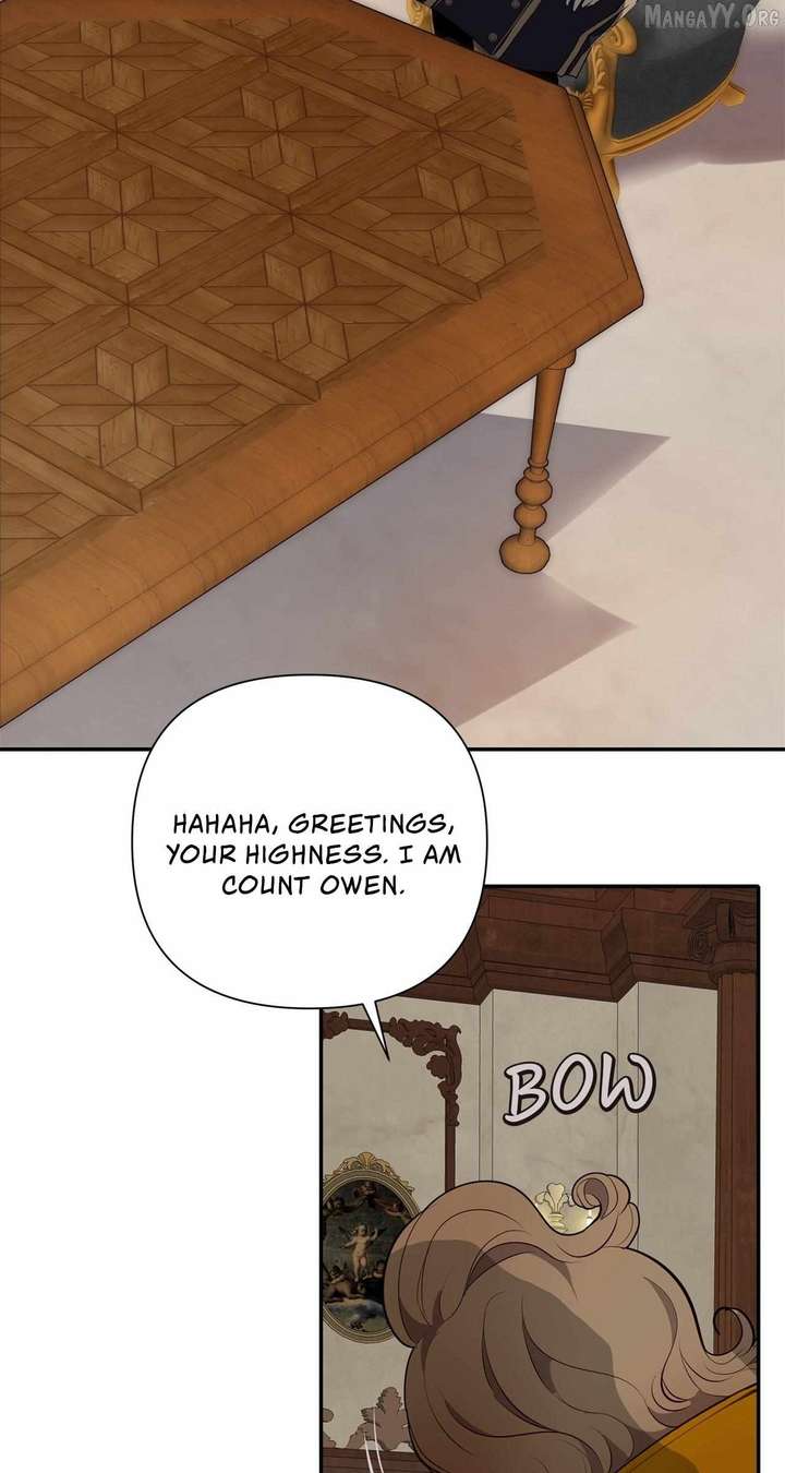 ch 71 87