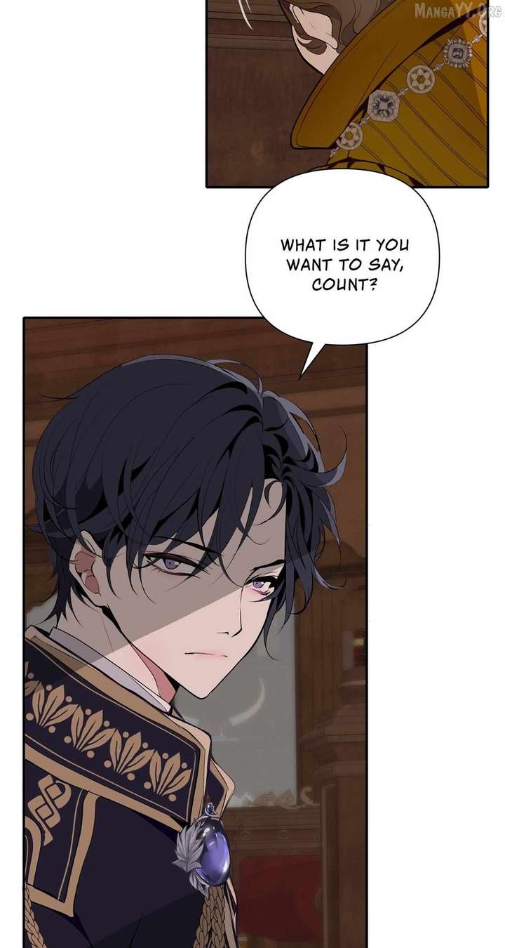 ch 71 88