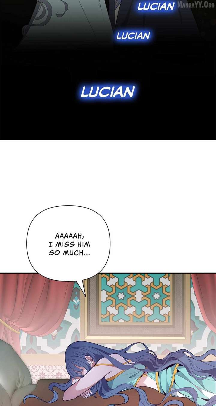 ch 71 9