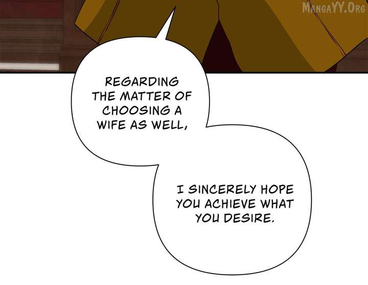 ch 71 90