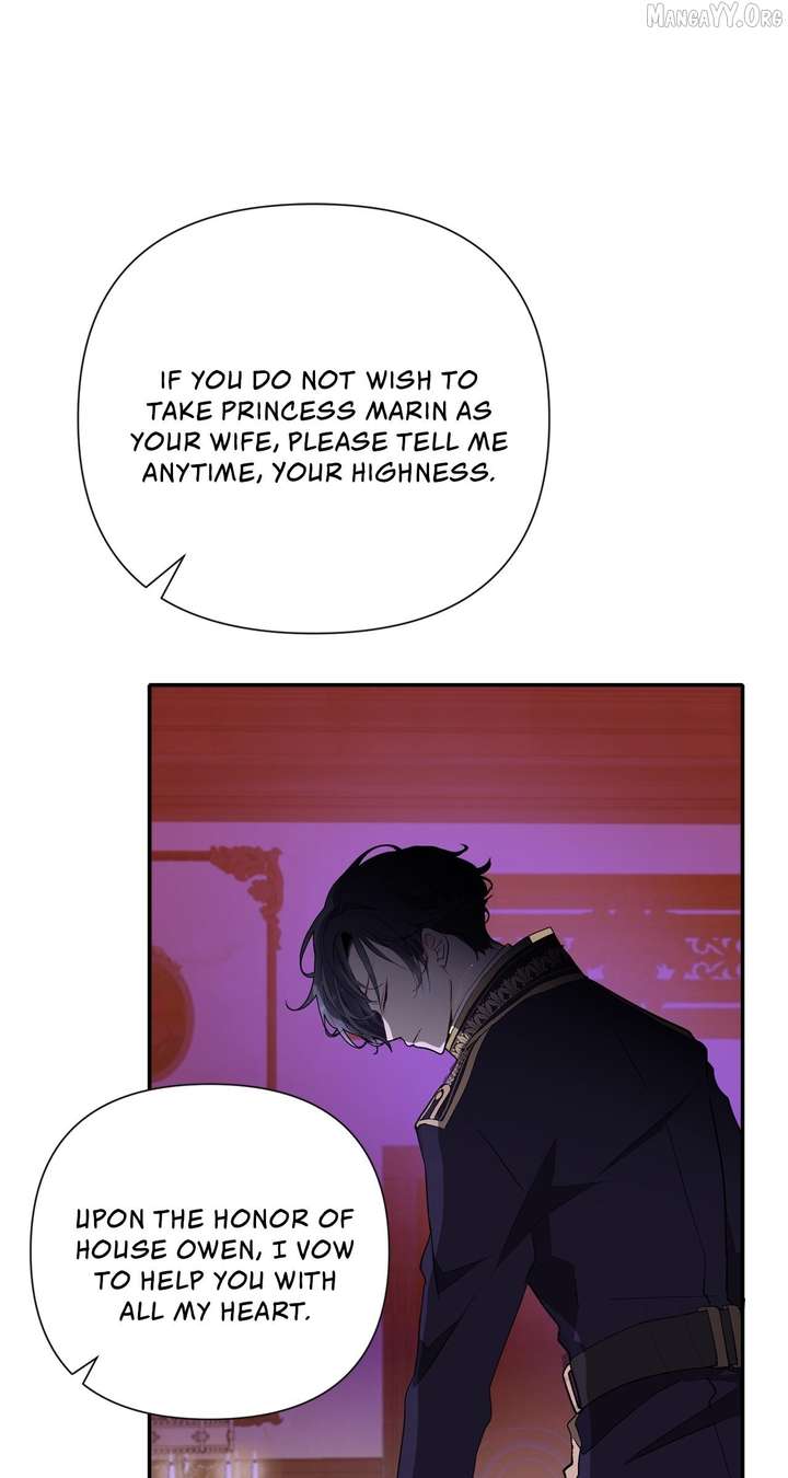 ch 71 91