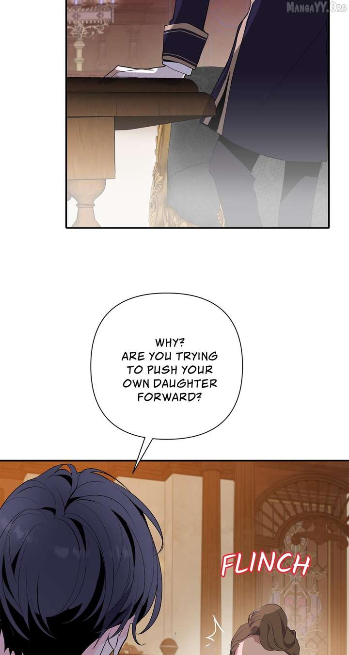 ch 71 92