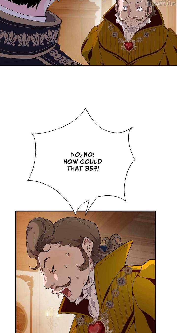 ch 71 93
