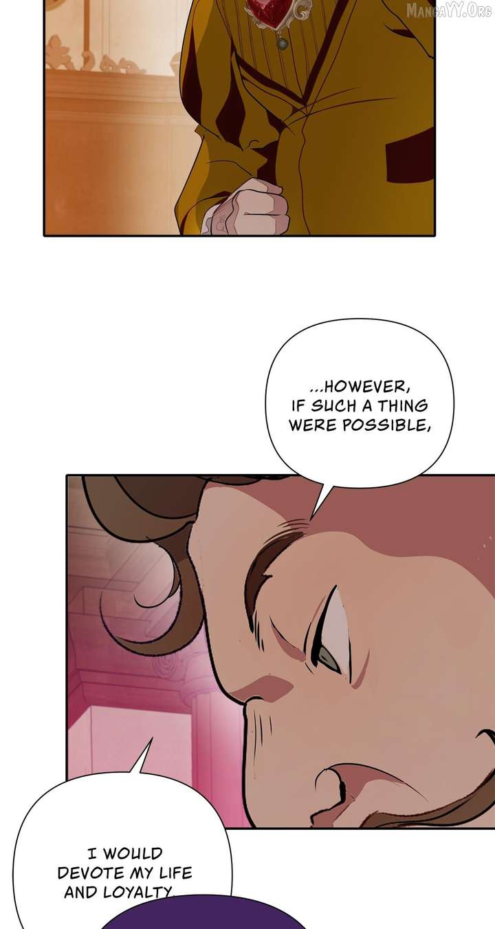 ch 71 94