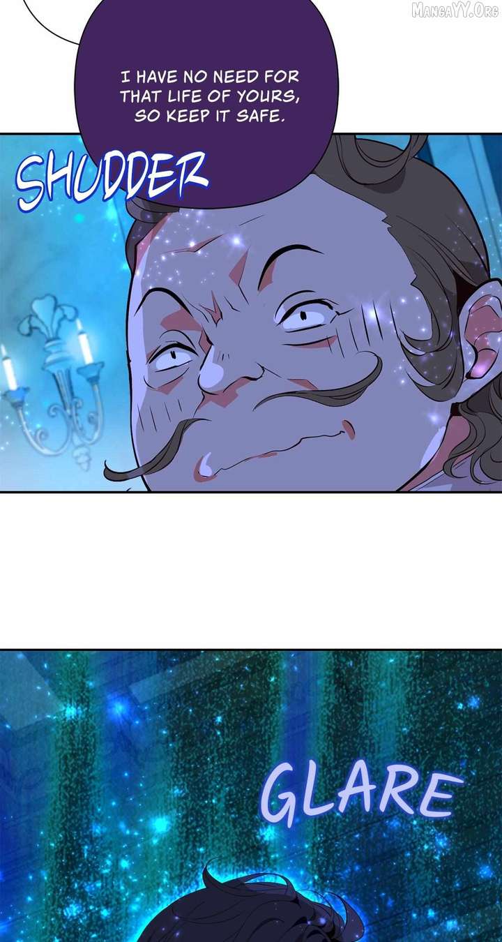 ch 71 95