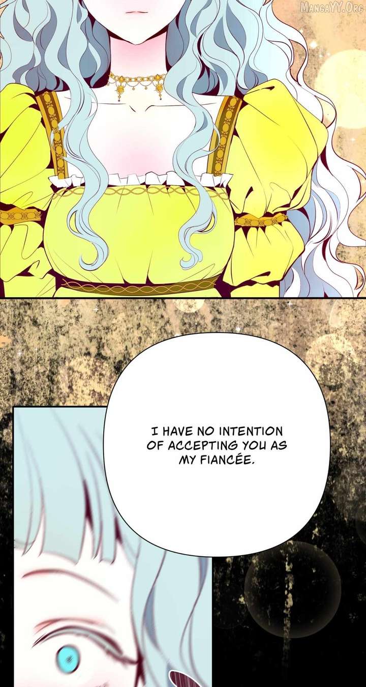 Becoming Best Friends With the Icy Male Lead Chapter 72 305 ch 72 14