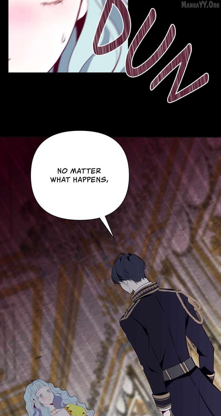 Becoming Best Friends With the Icy Male Lead Chapter 72 306 ch 72 15