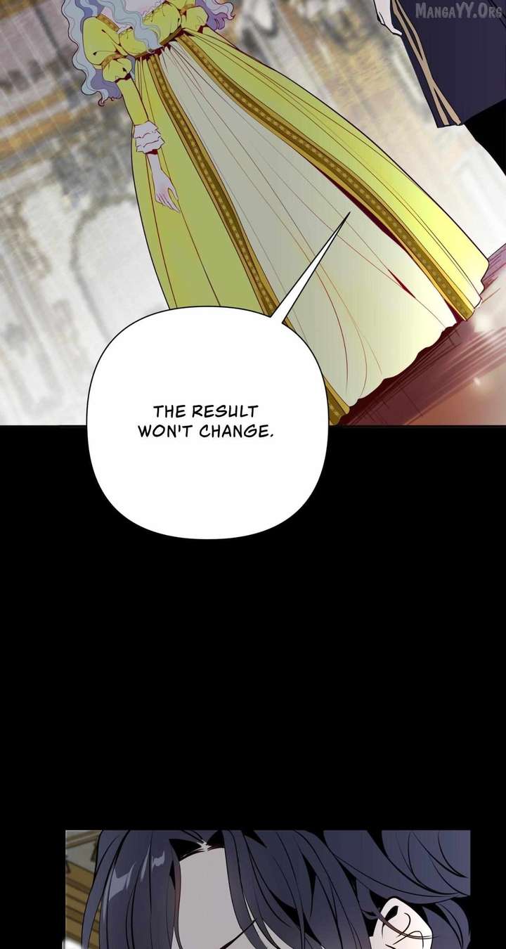 Becoming Best Friends With the Icy Male Lead Chapter 72 307 ch 72 16